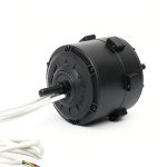 E-Scooter Motor S400 - Image 2