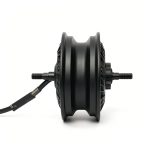 E-Scooter Motor S200X - Image 2