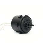 E-Scooter Motor S400 - Image 3
