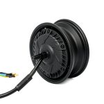 E-Scooter Motor S200X - Image 3