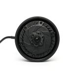 E-Scooter Motor S200X