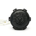 E-Scooter Motor S400