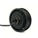 E-Scooter Motor S80 - Image 3