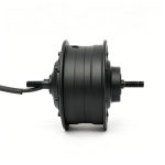 E-Scooter Motor S70F - Image 2