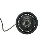 E-Scooter Motor S70F