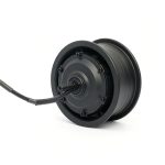 E-Scooter Motor S70F - Image 4
