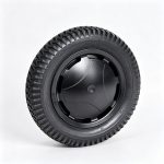 E-Wheelchair Motor L300