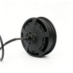 E-Scooter Motor S100 - Image 2