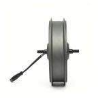 E-Bike Motor B50T - Image 2