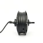 E-Scooter Motor S100 - Image 3