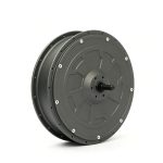 E-Bike Motor B50T - Image 3