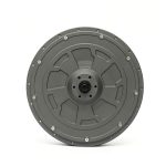 E-Bike Motor B50T