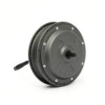 E-Bike Motor B30T - Image 2