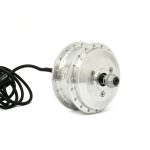 E-Bike Motor B10T - Image 2