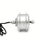 E-Bike Motor B10T - Image 3