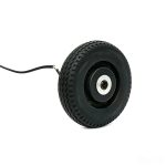 E-Wheelchair Motor L90 - Image 2