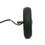 E-Wheelchair Motor L90 - Image 4