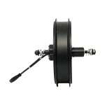 E-Bike Motor B50 - Image 2